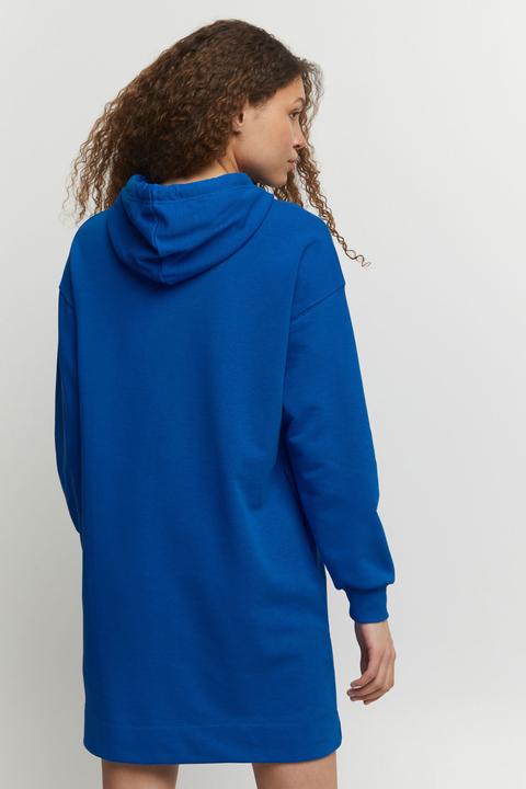 Produktbild TheJoggConcept JCSAFINE DRESS 22800018 (M)