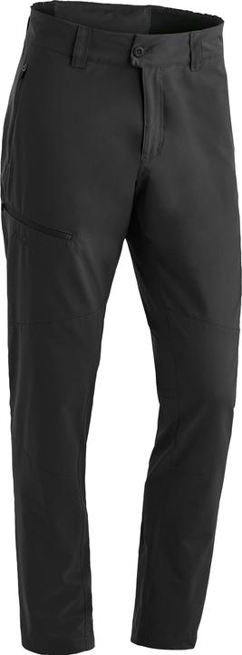 Actual product image Maier Sports Nil Loop (XL)