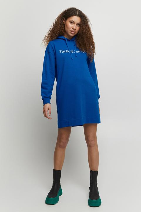 Produktbild TheJoggConcept JCSAFINE DRESS 22800018 (M)