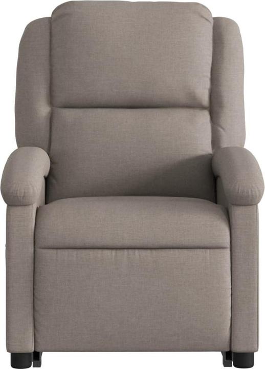 Image du produit VidaXL Ismagrad