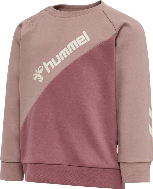 Immagine prodotto hummel Felpa Hmlsportive (104)