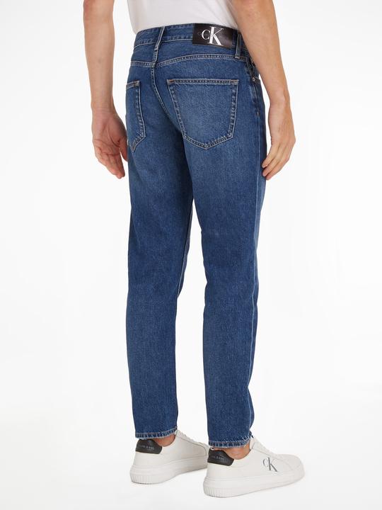 Image du produit Calvin Klein Jeans Papa Jean (29)