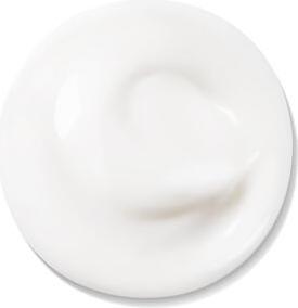 Immagine prodotto Guerlain Superaqua Rich / Emulsione (50 ml, Crema da giorno)