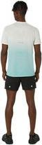 Image du produit ASICS Performance Seamless SS Top (M)