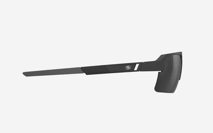 Actual product image Rudy Project Sirius Smoke (Smoke, Smoke)