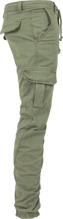 Image du produit Urban Classics Cargo (M)