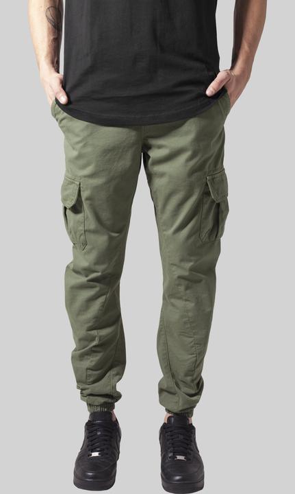 Produktbild Urban Classics Cargo (M)