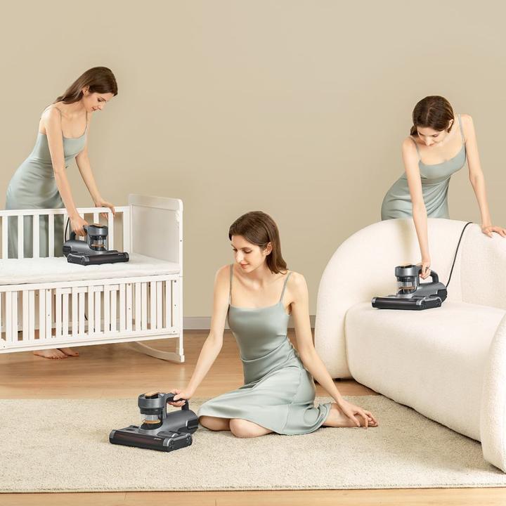Image du produit Jimmy BX7