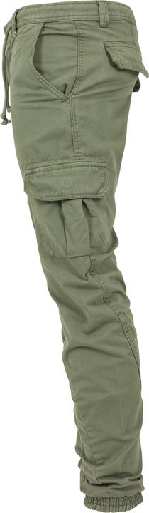 Image du produit Urban Classics Cargo (M)