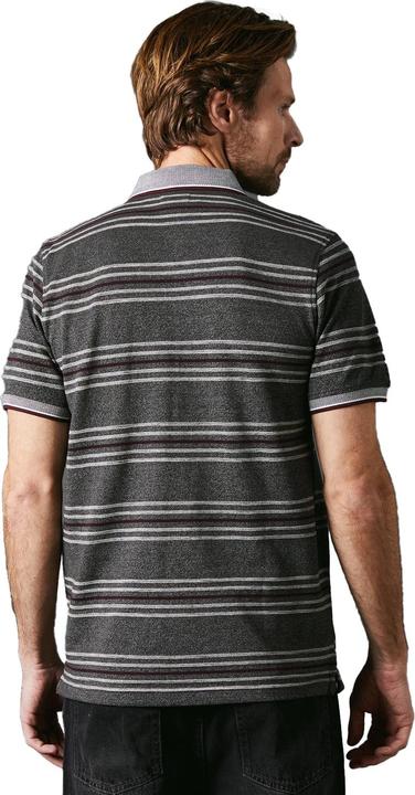Produktbild Universal Textiles Memphis Poloshirt (XL)