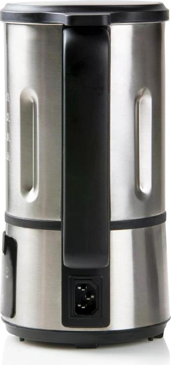 Immagine prodotto Domo Cuocipappa digitale (800 W)