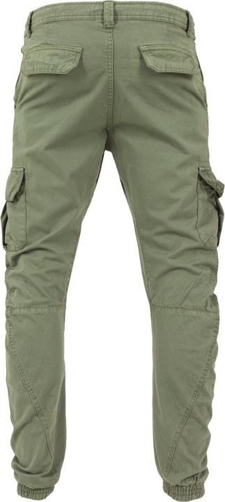 Produktbild Urban Classics Cargo (M)