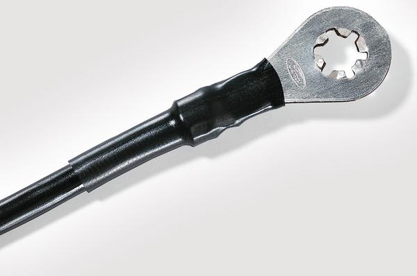 Image du produit HellermannTyton 300-73110 (30 x)