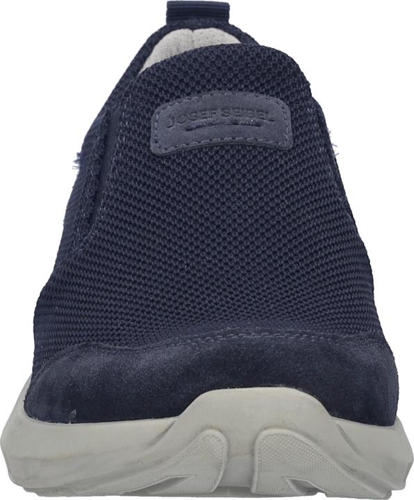 Image du produit Josef Seibel 33613-TE422 (40)