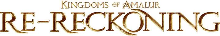 Immagine prodotto THQ Kingdoms of Amalur Re-Reckoning (Xbox One X, Xbox Series X, EN)