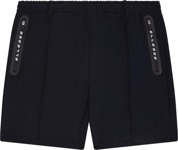 Immagine prodotto Ellesse Laveno Pantaloncini Uomo (38)