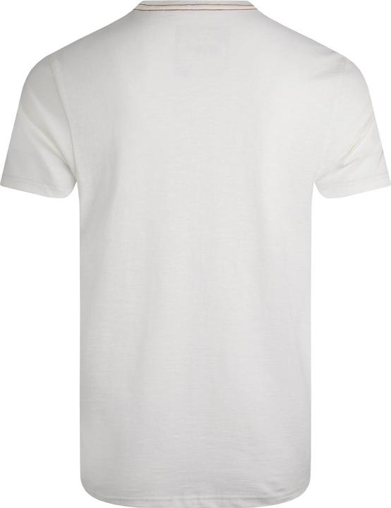 Produktbild Weird Fish Foothills TShirt (5XL)