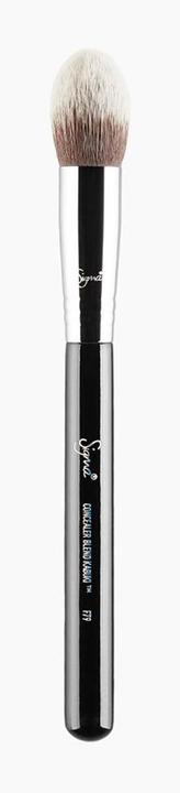 Produktbild Caso Pinsel PROFESIONAL KABUKI