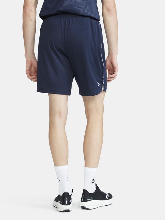 Immagine prodotto Craft Pantaloncini Premier M (XL)