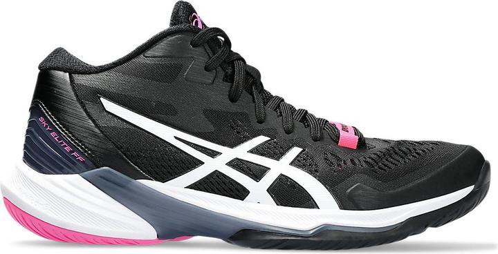 Image du produit ASICS Performance Sky Elite Ff Mt 2 Femme (43.5)
