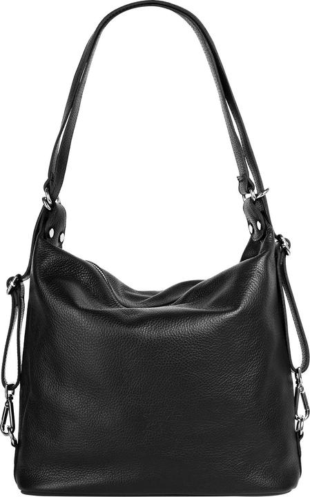 Immagine prodotto Samantha Look Shopper