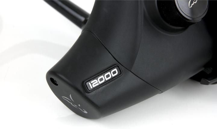 Image du produit Fox Eos 12000 Reel