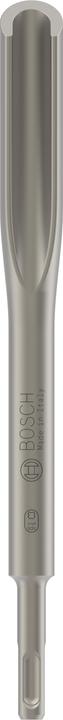 Image du produit Bosch Professional Zubehör Ciseau à bois creux PRO SDS plus, 22 x 250 mm (22 mm)