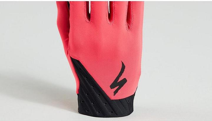 Actual product image Specialized Trail Air Glove Lf Men (L)