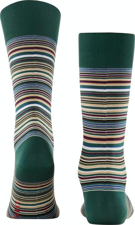 Produktbild Falke Microblock (45 - 46)