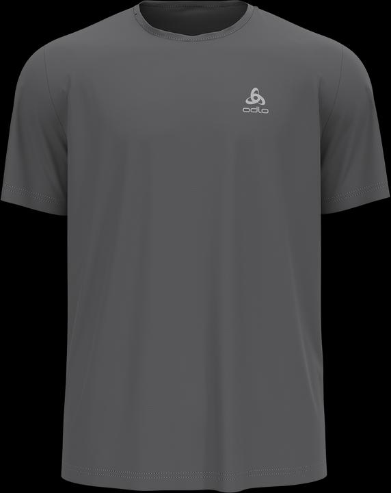 Actual product image Odlo Cardada Crew Neck (3XL)