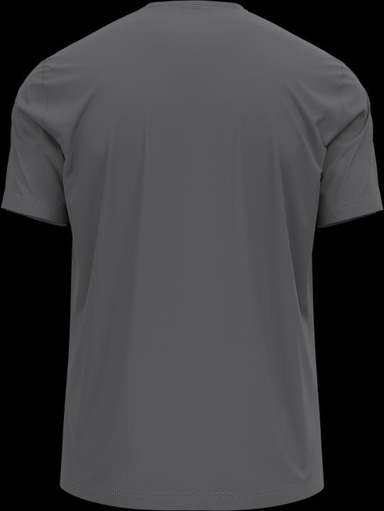 Actual product image Odlo Cardada Crew Neck (3XL)