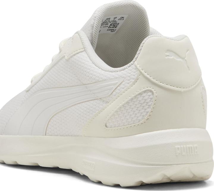 Produktbild Puma Softride Cosmic Lt Wmns (42)