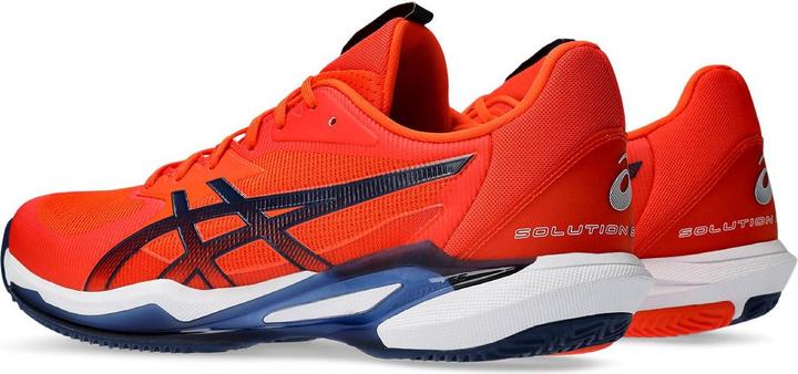 Produktbild ASICS Performance Solution Speed FF 3 Sandplatz Tennisschuh Herren (42.5)