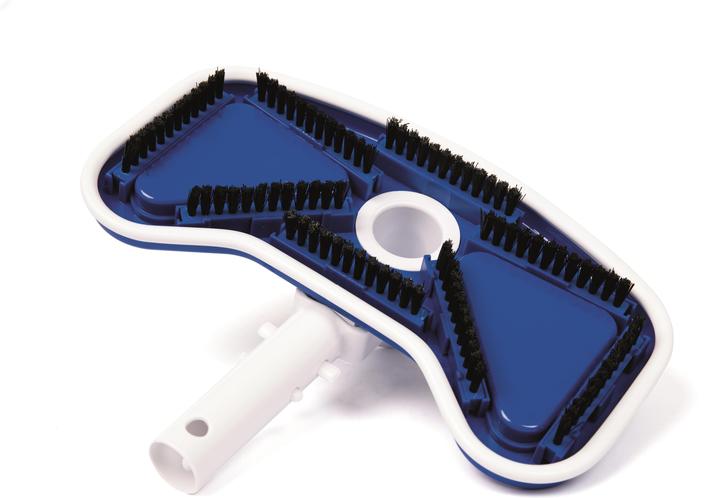 Image du produit Bestway Deluxe