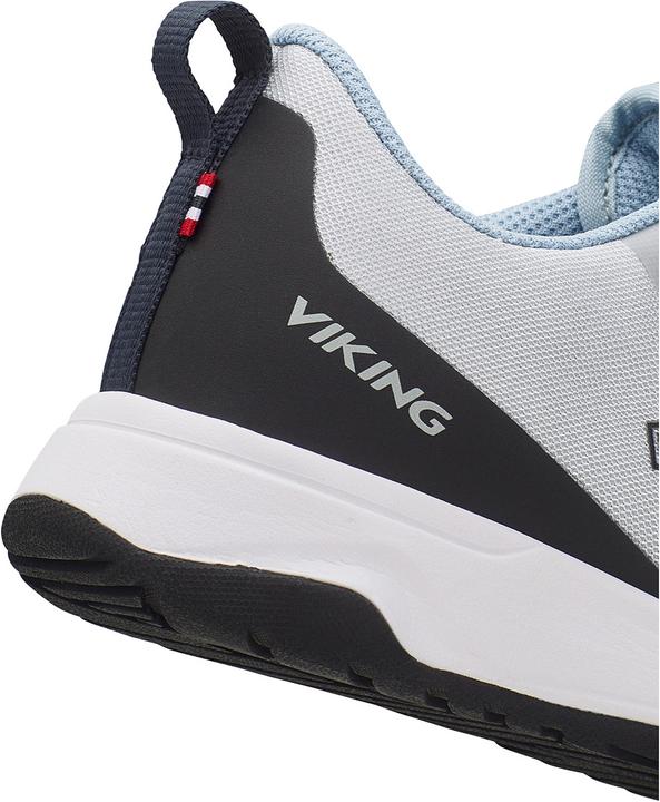 Produktbild Viking Elevate Low F GTX BOA (38)