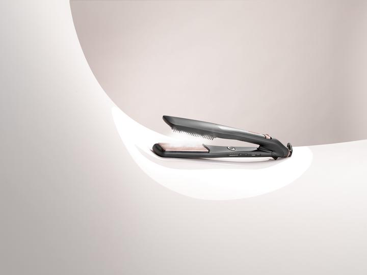 Produktbild BaByliss Steam Luxe Styler (Dampfglätteisen)