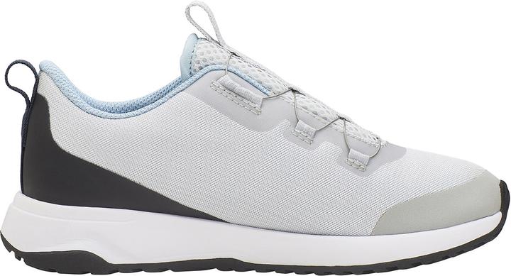 Produktbild Viking Elevate Low F GTX BOA (38)