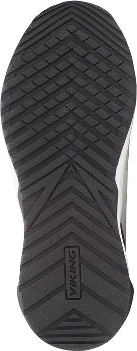 Produktbild Viking Elevate Low F GTX BOA (38)