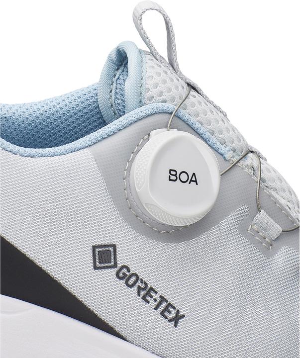 Produktbild Viking Elevate Low F GTX BOA (38)