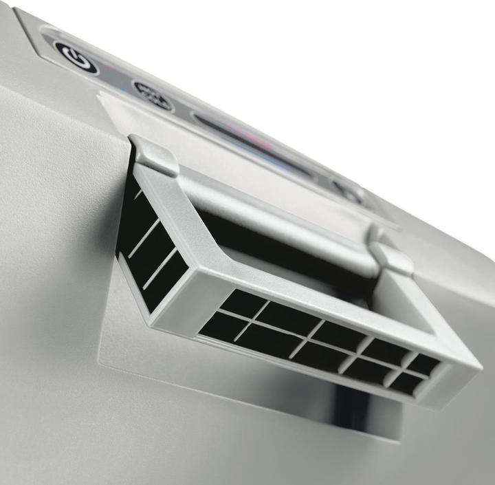 Image du produit Dometic Tropicool TCX (21 l)