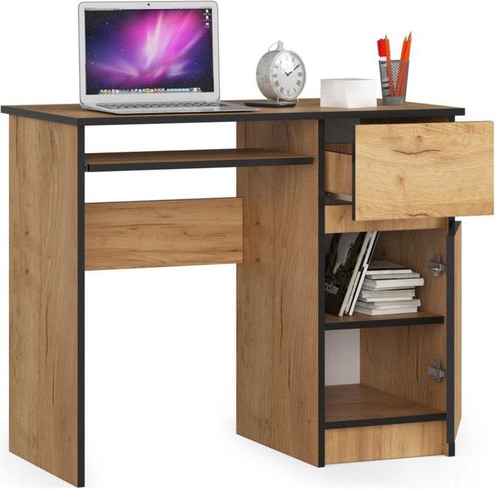Actual product image Akord Furniture Factory Ip0pbiucraftpikspra