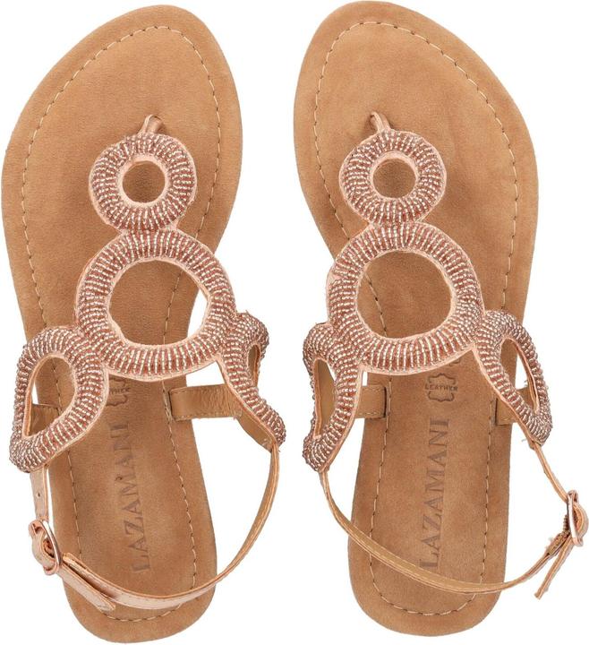 Produktbild Lazamani Sandalen (36)