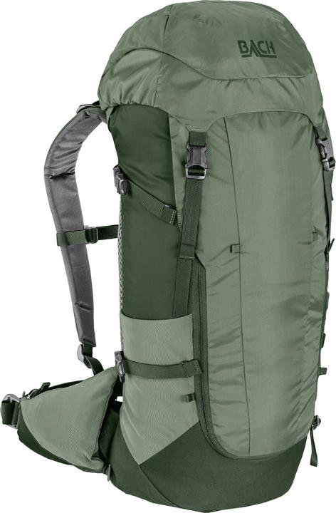 Bach Pack Daydream 35 (35 l)