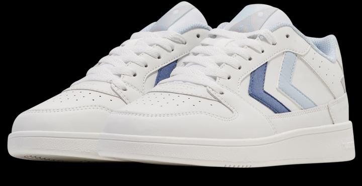 Produktbild hummel St. Power Play Wmns (37)