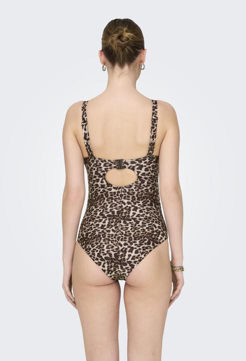 Image du produit Only Maternity Maillot de bain rembourré Mama (M)