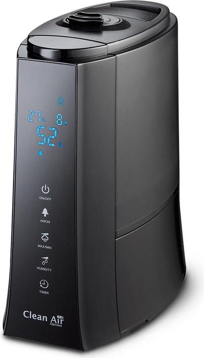 Clean Air Optima CA-603 (45 m²)