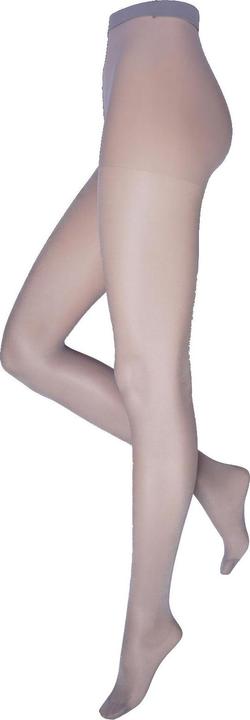 Produktbild Levee Satin Sheer 20 (20 DEN, 56 - 58)