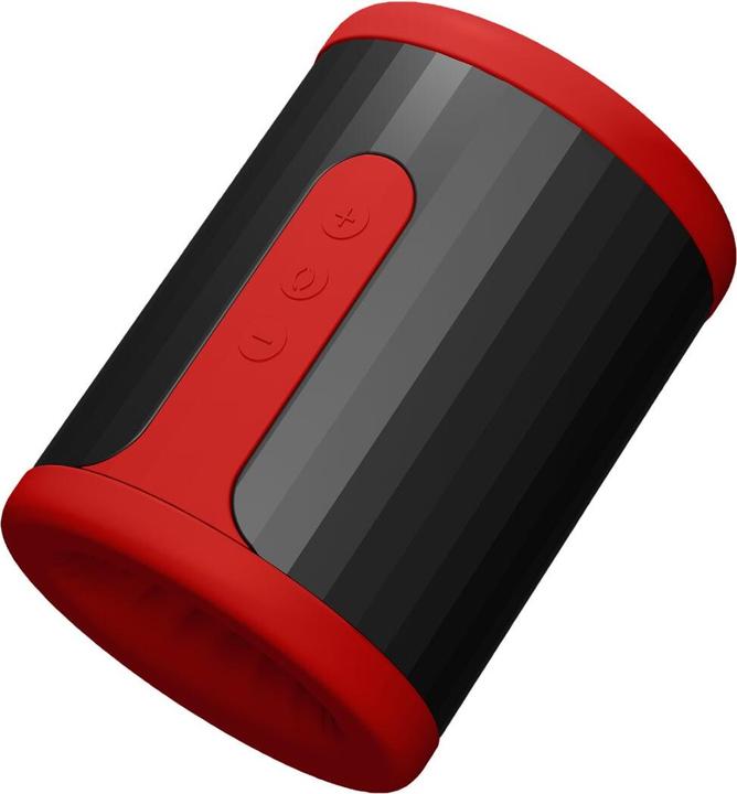 Immagine prodotto LELO F2S