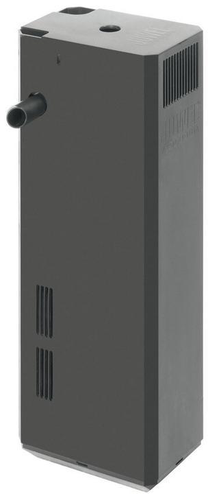 Produktbild Juwel Aquarium Innenfilter Bioflow 6.0 (400 l, Innenfilter, Süsswasser, Salzwasser)