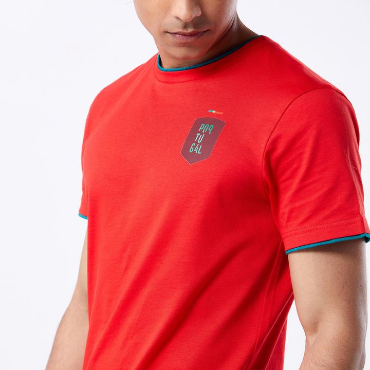 Produktbild Kipsta FF100 (XXL)